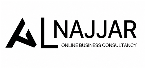 AL NAJJAR Online Business Consultancy